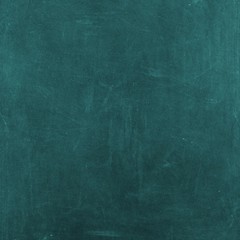 Chalkboard