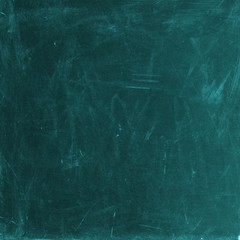 Chalkboard