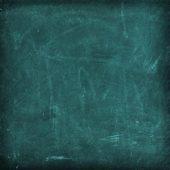 Chalkboard