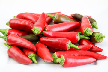Chilis