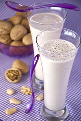 Batido