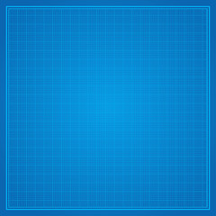  Blueprint background.