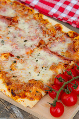 pizza 01092015