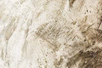 Concrete Texture Background.