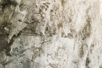 Concrete Texture Background.