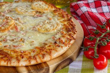 pizza 01092015