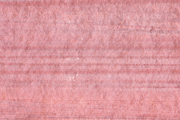 Details of sand rock texture