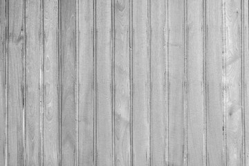 Obraz premium Wood wall background