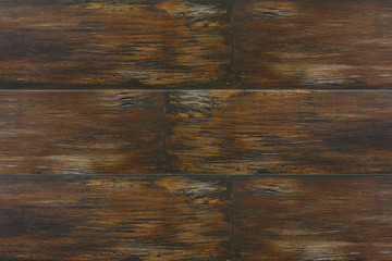 Wood texture