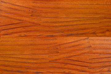Obraz premium Wood texture