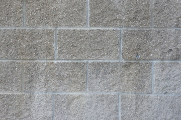 Obraz premium brick wall background.