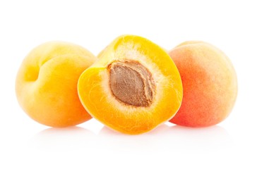 Apricot