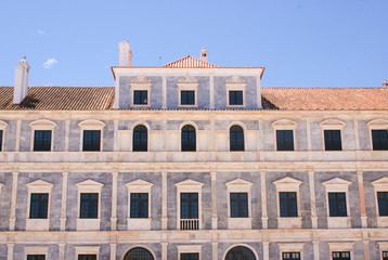 Vila Viçosa