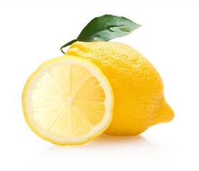 Lemon - 90392748