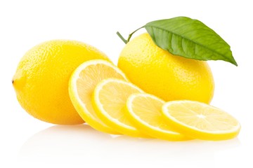 Lemon - 90392758