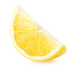Lemon - 90392771