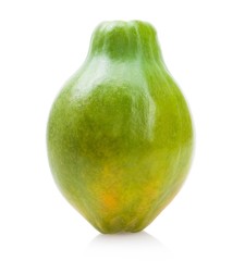 Papaya