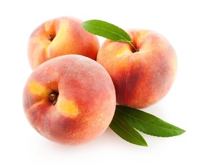 Peach