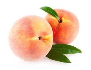 Peach