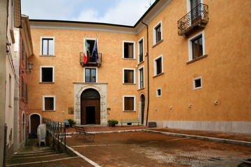 campobasso