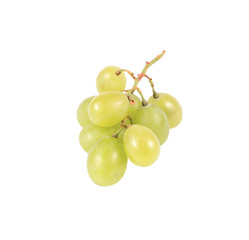 white grapes