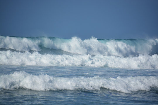 tempestad
