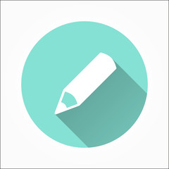 Pencil icon