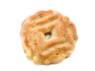 Cookie