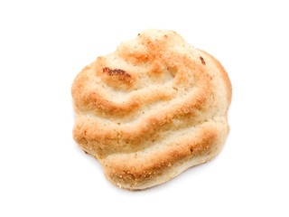 Cookie