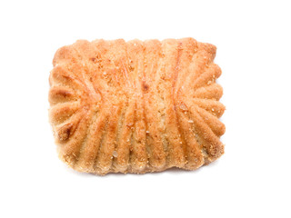 Cookie