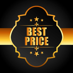 best price 