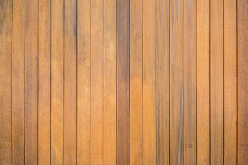 Obraz premium closed up of light brown wood background