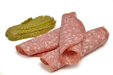 Salami