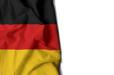 germany flag