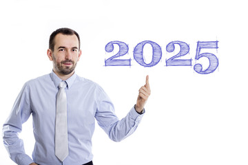 2025