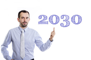 2030