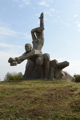 Memorial 