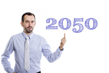 2050