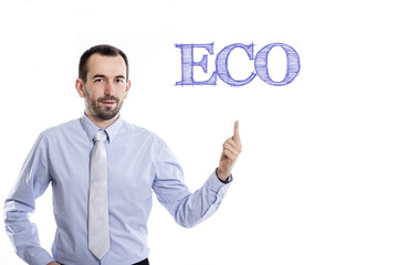 ECO