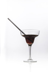 Bicchiere da cocktail