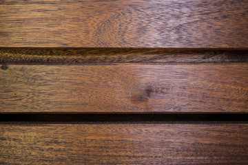 Wood Surface Texture