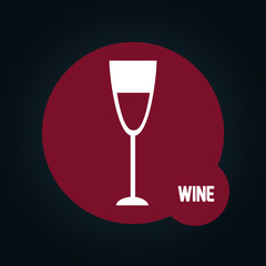 wine icon 