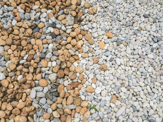 Stone background 6