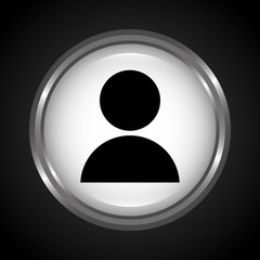 security icon 