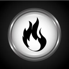 fire icon 