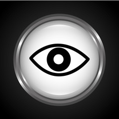 security icon 