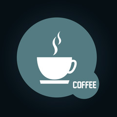 coffee icon 