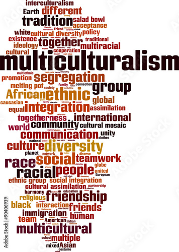 multicultural teams essay Sample of team member diversity essay (you can also order custom written team member diversity essay). multicultural teams essay Sample of team member diversity essay (you can also order custom written team member diversity essay).
