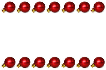 Abstract Christmas background 