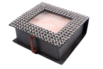 Jewelery Box